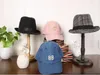 Cintres 5 pièces/lot en bois véritable Table chapeau support magasin de vêtements affichage repassé support fenêtre accessoires