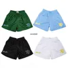 Pantaloncini da uomo Rlad Inaka Power One Layer Mesh Casual Uomo Donna Classic Gym Ip Fashion Beach Drop Shipping Zbaq