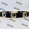 Designer kvinnor bälte cowskin elastiska bälten kvinnor midjeband läderbälten cintura ceinture guld mental elastisk dam midjeband flera stilar