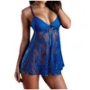 Bras conjuntos mulher lingerie sexy vestido erótico renda porno roupas transparente lenceria sleepwear para trajes de roupa interior sexual 2023