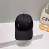 Designer Damen Herren Hut Yoga Baseball Hüte Ball Cap Mode Brief Stickerei Lässige Mode Bedruckte Baumwollkappen Outdoor Sonnenhüte Eimer Hut