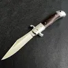 DICORIA CEO 7096 zakmes 7cr13mov Blade kogellagerhandvat zakmes outdoor gear kamp survival Messen EDC gereedschap