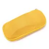 Storage Bags 100pcs Car Shaped Child Glasses Case Pure Color Cute Sunglasses Box Fit Children Day Gifts Eyewear Organizer With Zipper