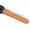 Cinturini per cinturino per Apple Watch Band 49 45 42 38 40 44 mm Cinturini per orologi di design di lusso iwatch 8 7 6 5 4 se Cinturino in pelle L con cinturino a fiori