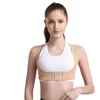 Damen Shapers Frauen Body Shaper Korsett Brust Haltung Korrektor Gürtel Rücken Schulterstütze Verstellbare Weste Brustgurt Shapewear