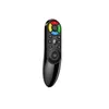Pc Remote Controls Voice Control Gyro Wireless Fly Air Mouse 2.4G Smart For Android Tv Box Linux Drop Delivery Computers Networking Dhmjn