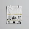 Men's T Shirts Nicholas Cage Nicolas Nick Nic Cotton Shirt Vintage Fashion Tee O-Neck Men Tops