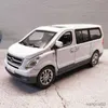 auto hyundai model