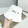 여성 해변 남성 야구 모자 모자 모자 모자 데님 힙합 스포츠 보닛 스프링 여름면 CE Casquette Ball Hat