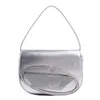 Designer bolsa de ombro espelho qualidade hobo saco luxo couro mini moda bolsa das mulheres clássico crossbody sacos carteira G2308074pe-6