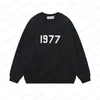 Designer Hoodie Hoodie Mode Hommes et Femmes Loose Hoodie Street Dress Pull Sweat Top Hoodie Hip Hop T-shirt Shorts