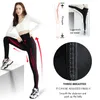 Vita Tummy Shaper Vita Trainers Sudore Sauna Pantaloni Body Shaper Pantaloni dimagranti Donna Vita Trainer Tummy Thermo Sweat Leggings Allenamento fitness 230807