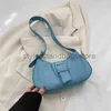 Bolsas de ombro bolsa de axila pequena para mulheres 2023 nova tendência moda bolsa de ombro bolsa crossbody bolsa de lazer commuter New Moon bolsas elegantesloja