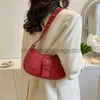 Bolsas de ombro bolsa de axila pequena para mulheres 2023 nova tendência moda bolsa de ombro bolsa crossbody bolsa de lazer commuter New Moon bolsas elegantesloja