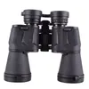 20x50 High Power Binoculars Compact HD Professional Waterproof Binoculars Telescope for Adults