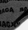 여성용 방수 디자이너 남성용 후드 재킷 후드 스웨트 셔츠 가을 솔리드 캐주얼 편지 자수 스포츠 재킷 지퍼 긴 소매 l2