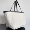 مصمم Flip Flap Bag Bag Fashion Women Counder Bag Big Space Facts With Small Sheipper Pres