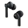Mini écouteurs sans fil Tws Smart Touch Handset Headphones Earset étanche pour les écouteurs intra-auriculaires extérieurs