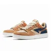 Designer Sk8 Bapestass Mode Hommes Femmes Chaussures Casual Sta Low Abc Camo Stars Plate-forme En Cuir Baskets Baskets