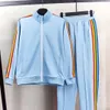 2024 Sport Tracksuit Football Jacket City Polo Womens Tracksuits Sweatshirts Suits Men Track Sweat Suit Coats Man Designers Jackets Hoodies
