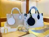 Дизайнерские женские сумки сумки сумки вышива