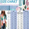 Women's Blouses Short Sleeve Button Down Shirt 3d Print Cheetah Pattern Elegant Hawaii Vacation Beach Party Casual T