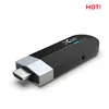 X98 S500 Mini TV Box Stick Android 11 4K Amlogic S905Y4 2GB 4GB 16GB 32GB BT4 24G 5G WiFi Smart TV Box TV Dongle