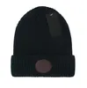 Cappello da design di berretto invernale invernale Cappelli autunnali eleganti per uomo per uomo teschio da donna da donna da donna da sci sotta