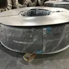 Stalen koudgewalste rolplaat met volledige specificaties voor het snijden, nivelleren en koudwalsen van metalen legeringen grondstoffen