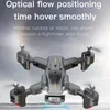 P11S DRONE 8K 5G Professional HD Aerial Photography Hinder Undvikande UAV Fyra-Rotor Helicopter RC Distance 5000M HKD230807