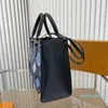 Designer -Crossbody Bags For Women Shoulder Belt Bag The Tote Bag Leather Handbags Clutch Embossed Purse Shopping Fashion