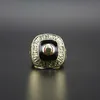 1971 Baseball Hall of Fame lanciatore Leroy Ring