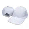 Top Caps Tasarımcı Kova Şapkası Erkek Kadınlar Kapak Lüks Örme Kayak Snapback Maske Takılmış UNISEX KASMER KAZICI DIŞ MODU MART MOVUR