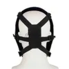 Maschere per feste Halloween Chief Skull Mask CS Equipment Maschere tattiche Equitazione Full Face Army Combattimento all'aperto Decorazioni per feste Regalo di Natale J230807