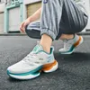 2023 New Mens Treasable Sneakers Youth Runned Running Shoes Most Provession Simples Size 38-45