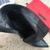 Кожаные ботинки роскошные дизайнерские женские заостренные туфли с закрытыми пальцами на кусочках
