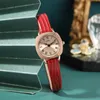 Womens Watch watches high quality designer Fashion Casual luxury Quartz-Battery 23mm waterproof watch