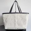 مصمم Flip Flap Bag Bag Fashion Women Counder Bag Big Space Facts With Small Sheipper Pres