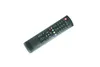 Дистанционное управление для Quasar RC7010Q SQ3202 SQ5002 SQ3202M SQ3203M SQ5003 SQ4005M SQ240W RC725Q Q40FST1M SQ2400M SMART LCD LED HDTV TV