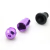 Portable Snuff Bottle Pipe Creative Carved Pacifier Cigarette Holder Home Smoking Accessories gsh