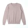 Męskie swetry 2023 Ma długie rękawy ciepłe zimowe stałe kolor Wysokiej jakości okrągły osłona szyi 230807