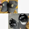 Ball Caps Luxury Brand Baseball Cap Men Spring Hip-hop Sports Lesiure Sunhat Hombre Big Size Embroidery Adjustable Golf Casequette Male J230807