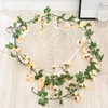 Dekorative Blumen Künstliche Rose Party Gartendekorationen Fake Real Touch Blumenstrauß Freund Geschenk Zuhause DIY Zubehör für Mädchen