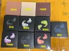 TWS Fit Pro Earphone True Wireless Bluetooth Headphones Animation Kim Earbuds Headset