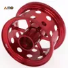 Fish Finder Amo Diy Fishing Reel Spool A B U 00C 01C 230807