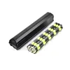 36V Reention Dorado Pro Ebike battery 14Ah 17.5Ah 10.4ah Akku Inframe electric bike batteries for 350w 500w 750w motor