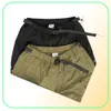 men039s سراويل WTAPS سراويل القوط شحنة Techwear اليابانية الشارع الشارع الرجال الزواج الهيب هوب harajuku sweatpants ركض tra7157316