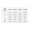 Casual Dresses Women Halloween Cocktail Party Retro Gothic Style Prom Dress Cold Shoulder Butterfly Sleeve Lace Up Ball Gown