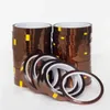 5mm Hittebestendige Tape Warmte Pers Accessoires Sublimatie Blanks Hoge Temperatuur Weerstand Tapes