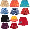 Summer des créateurs de haute qualité, Summer Mens and Women's Beach Sports Casual Fiess Taille M-3XL Shorts